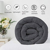 Popular and high quality Microfiber Duvet