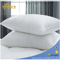 Competitive Price Pillow Filling Polyester,Polyester Pillow