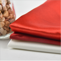 changxing Hongping stain resistant 100% polyester fabric  High quality and good price