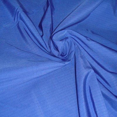 Huzhou fabric supplier 100%Polyester 170T  190T 210T Pongee fabric manufacture soft Down jacket Lining cloth /fabric textiles