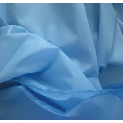 hot sales high quality 100%  Polyester plain Taffeta Fabric