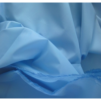 hot sales high quality 100%  Polyester plain Taffeta Fabric