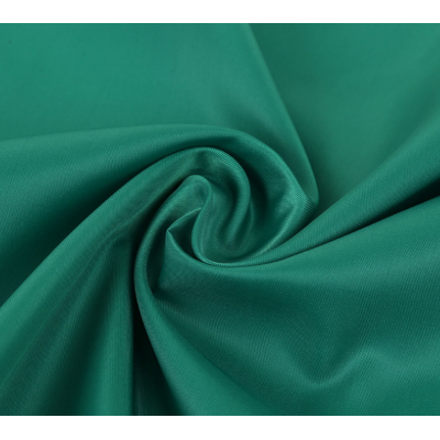 hot sales 210T Plain 100%  Polyester taffeta plain Taffeta Fabric