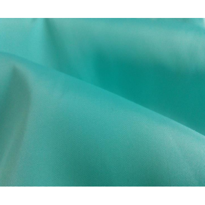 190t polyester taffeta waterproof fabric price per meter