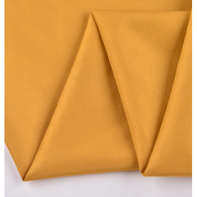 100% Polyester pongee fabric