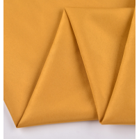 100% Polyester pongee fabric