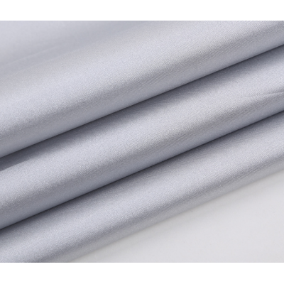 190t polyester taffeta fabric price per meter waterproof