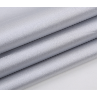 190t polyester taffeta fabric price per meter waterproof