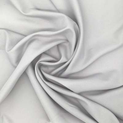 Free sample available customized thick 100 polyester Fabric for microfiber bedding set