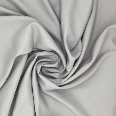 Cheap price high quality 100 polyester fabric