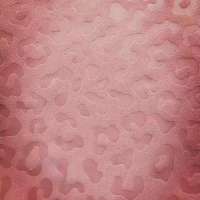 High quality  cheap 100% Polyester embossed fabric Microfiber fashion