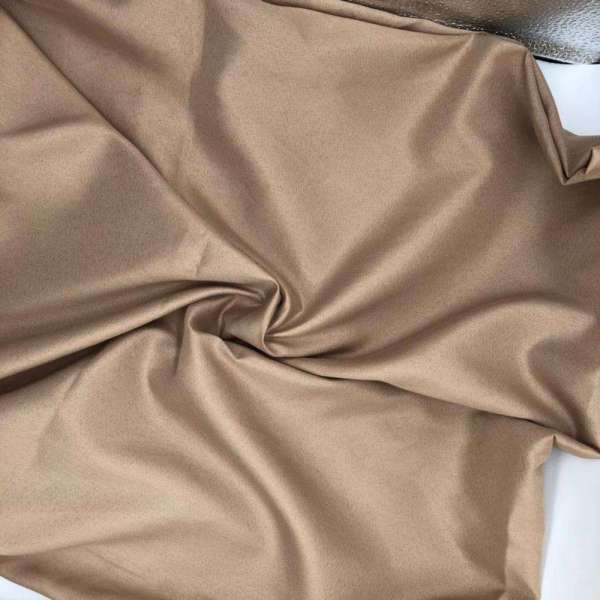 100 polyester fabric manufacturers brushed fabric  for microfiber bedding set