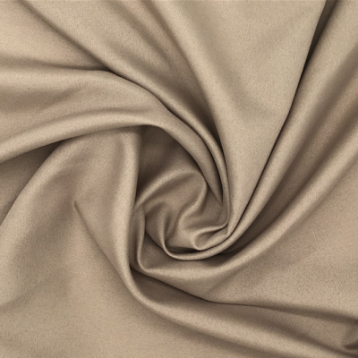 Top quality plain dye  fabric for home textile