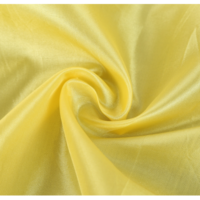 good quality 210T Plain 100%  Polyester taffeta plain Taffeta Fabric