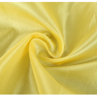 good quality 210T Plain 100%  Polyester taffeta plain Taffeta Fabric