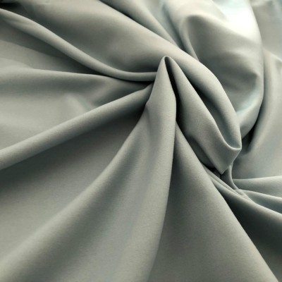 soft 100%polyester microfiber fabric