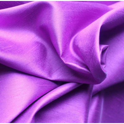 210T Plain 100%  Polyester taffeta plain Taffeta Fabric