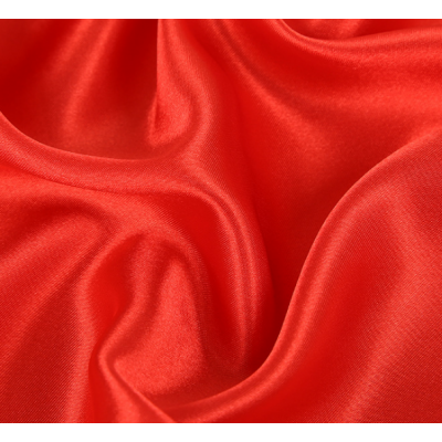 hot sales good quality 210T Plain 100%  Polyester taffeta plain Taffeta Fabric