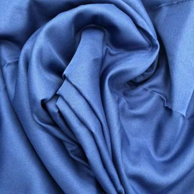 100% polyester microfiber dyed fabric for bed sheets