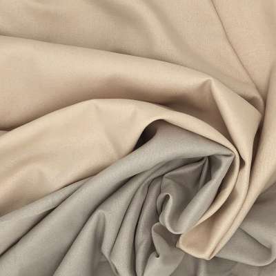 Cheap Price Dye Garment Textile 100 polyester Fabric