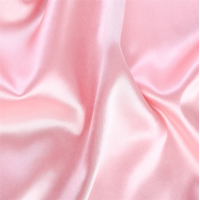 changxing Hongping stain resistant 100% polyester fabric