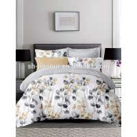 wholesale bedding set fabric quilt cover fabric from Sh-honour